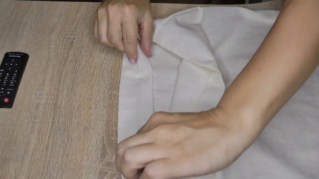 Как сшить сумку-шоппер быстро и легко DIY смотреть онлайн