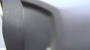 Дополнительные уплотнители капота, дверей и багажника