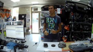 Коробка передач мкпп ВАЗ ЛАДА Проблема 5-той передачи