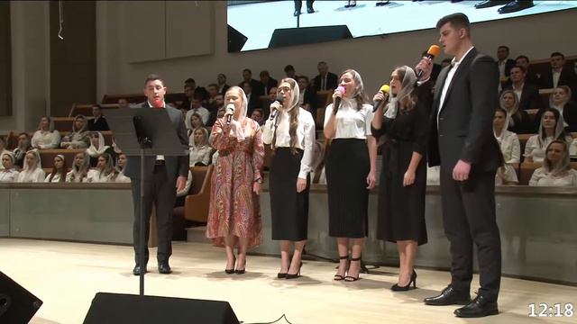 Песня - На Земле Проходят Годы смотреть онлайн