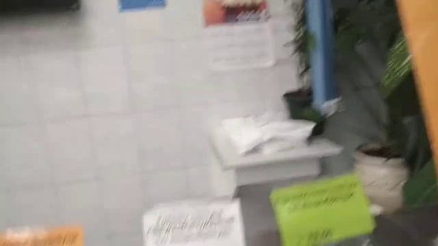 Мурманск рыба. Дешевый магазин смотреть онлайн