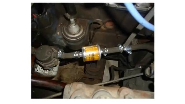 Обратка на ВАЗ Классика, как правильно это делать. смотреть онлайн