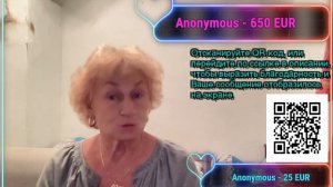 Чем мы на самом деле ПИТаем свой мозг🧐😉 СУП-что это🤔