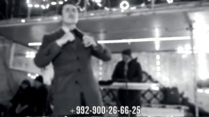 Ulug'bek Yarov - Pista chaqib (2023) | Улугбек Яров - Писта чакиб (2023)