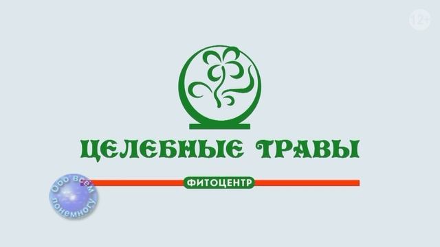 "Обо всём понемногу" 28 03 2023
