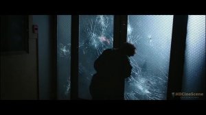 Bumblebee Death Scene - Transformers Rise of the Beasts 2023