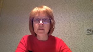 Ад и рай или по каким критериям распределяют