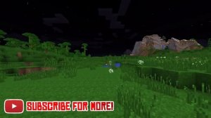 HIDDEN FEATURES of MINECRAFT SPECTATOR MODE!