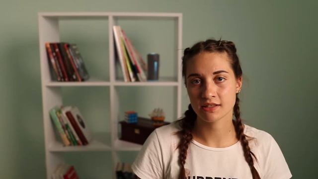 Как сказать 20 бизнес-выражений на английском ПРАВИЛЬНО?!