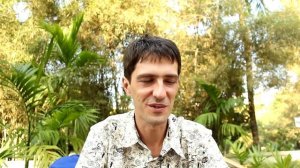 Бизнес в Камбодже, вся правда