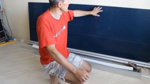 Зеркальные двери шкафа купе.Обзор комплектующих.(Шкаф купе своими руками.Часть4)