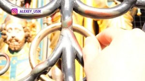 Нюрнберг старый город и его достопримечательности ТОП-5 | Экскурсия по Нюрнбергу с русским гидом