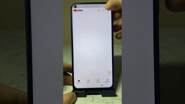 Reset Frp Xiaomi Redmi Note 9,Сброс Гугл аккаунта Xiaomi Redmi Note 9 смотреть онлайн