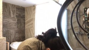 Как мыть ? реснички/ Наращивание ресниц/Уход