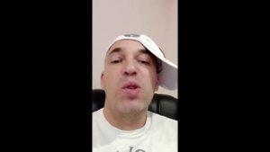 Maxim Mixer полная биография ютубера кс го по нивестициям 2022