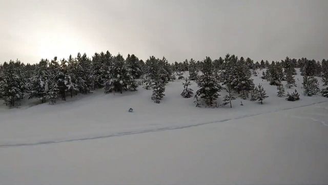 Прогулки по Уралу. Маршрут выходного дня "Шайтан камень" Арамашево смотреть онлайн