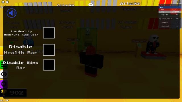 (17wins)papyrus showcase *undertale last corridor смотреть онлайн