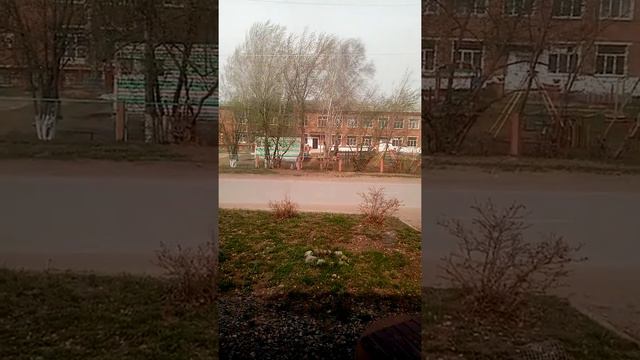 ветер в заозерном до пожара смотреть онлайн