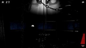 Прохождение Gast #4 [Гаст vs Клоун] (Финал)