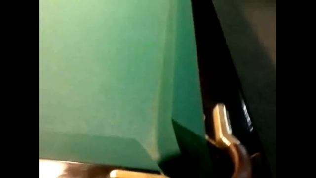 Фишки Русский Бильярд