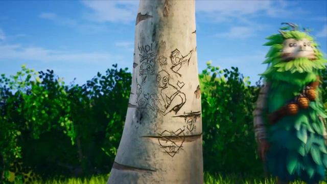 Топ игровых новостей №12 / 13.04.20 - 19.04.20 смотреть онлайн