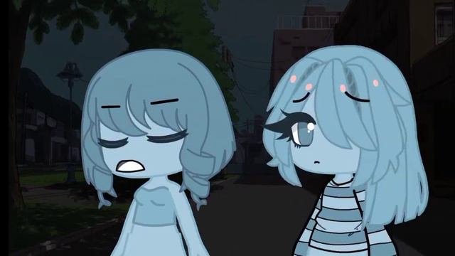 меме: знаешь почему мы ненавидим людей смотреть онлайн