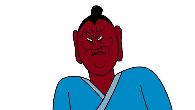 [짤국지 리부트] 크고 우람한 물건 смотреть онлайн