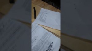 Принудительная блокировка,переднего моста Спайсер,Тикимен.