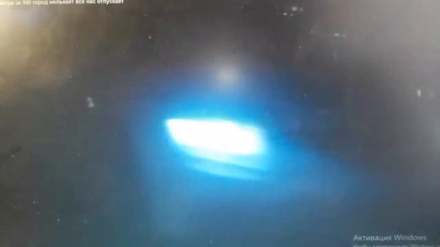 Т1One-почему так больно смотреть онлайн