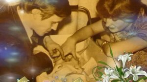 СТИШОЧЕК НА ЮБИЛЕЙ ЛАРИСА