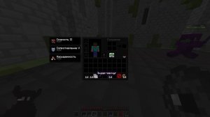 ?Карта для тренировки HIT Crystal?Как делать хит кристал?FunTime?Hollyworld?