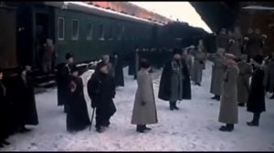 Именной медальон