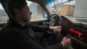 СТРОКЕР M50B30 BMW E34 собираем 3х литровый мотор БМВ, Touring