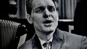 Эдуард Хиль - "Песня о друге"