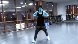 Artik & Asti   Грустный дэнс   Танец NILETTO