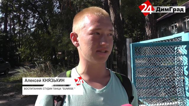 ПУТЬ К ПОБЕДЕ НЕ БЫВАЕТ ЛЕГКИМ смотреть онлайн