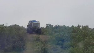 Доставка продуктов по селам