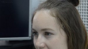 Сравнительный обзор термометров Medisana TM 750 и FTN