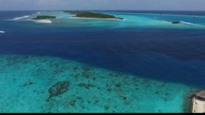 Anton Ishutin - Your Love