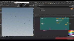 Gumroad - Houdini Tutorial Procedural Level Design in UE4