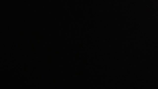 Люк Митсубиси Аутлендер 3 смотреть онлайн