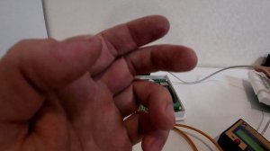 Программирование функции частичной постановки под охрану  БРО 16- GSM