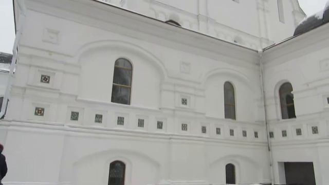 ВЛОГ# Veronika Smile# Ярославль, Иваново смотреть онлайн