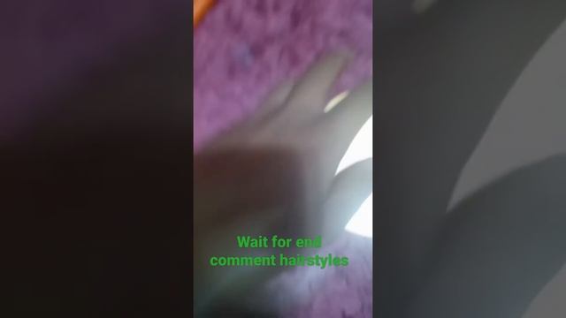 baby doll hair смотреть онлайн