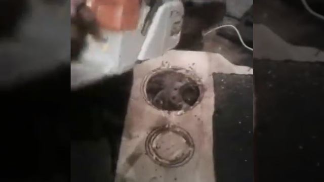 Супер лобзик