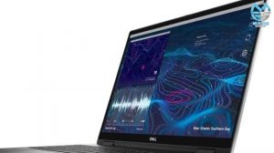 Dell Precision 7680/7780 Mobile Workstations With Intel Core HX Series + RTX Ada GPU Launched