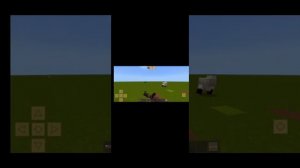 как скачать мод на оружие в крафтинг