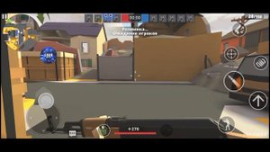 New script POLYWAR / читы POLYWAR / новый скрипт POLYWAR / ЧИТЫ POLYWAR