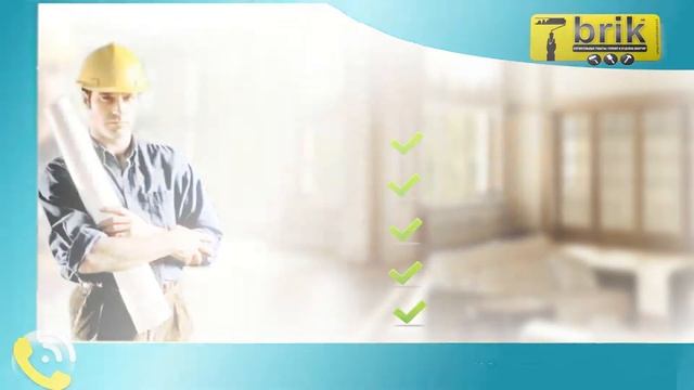 Все виды ремонта в Израиле 050-9955000 смотреть онлайн