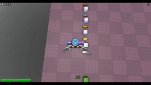 Cube combination: how to make all coils (Outdated: New version in description)